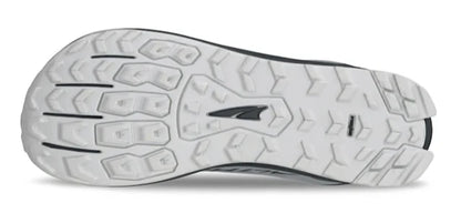 Mens Altra Lone Peak 9 Waterproof Low