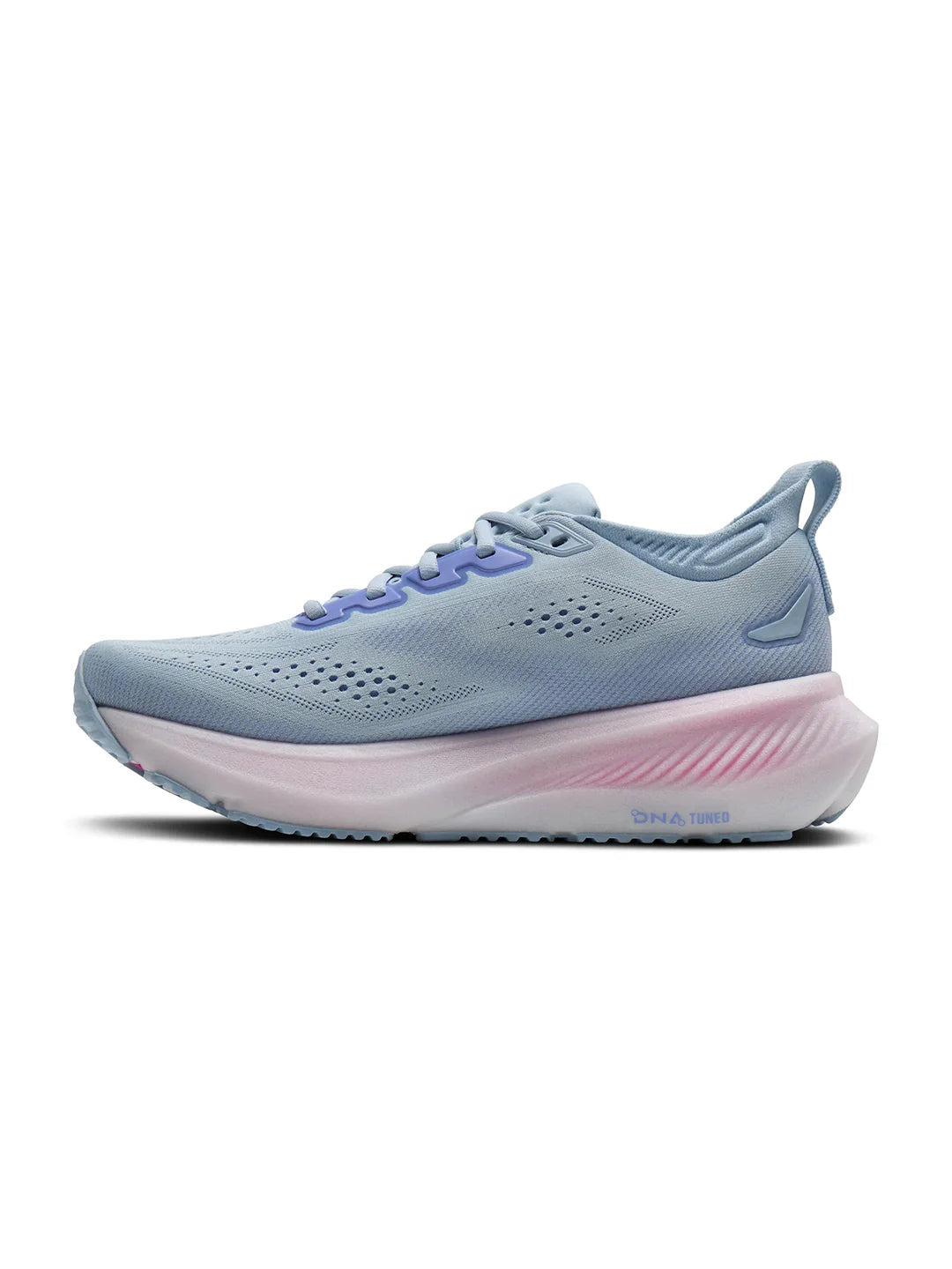 Brooks Glycerin 23 Womens Shoes