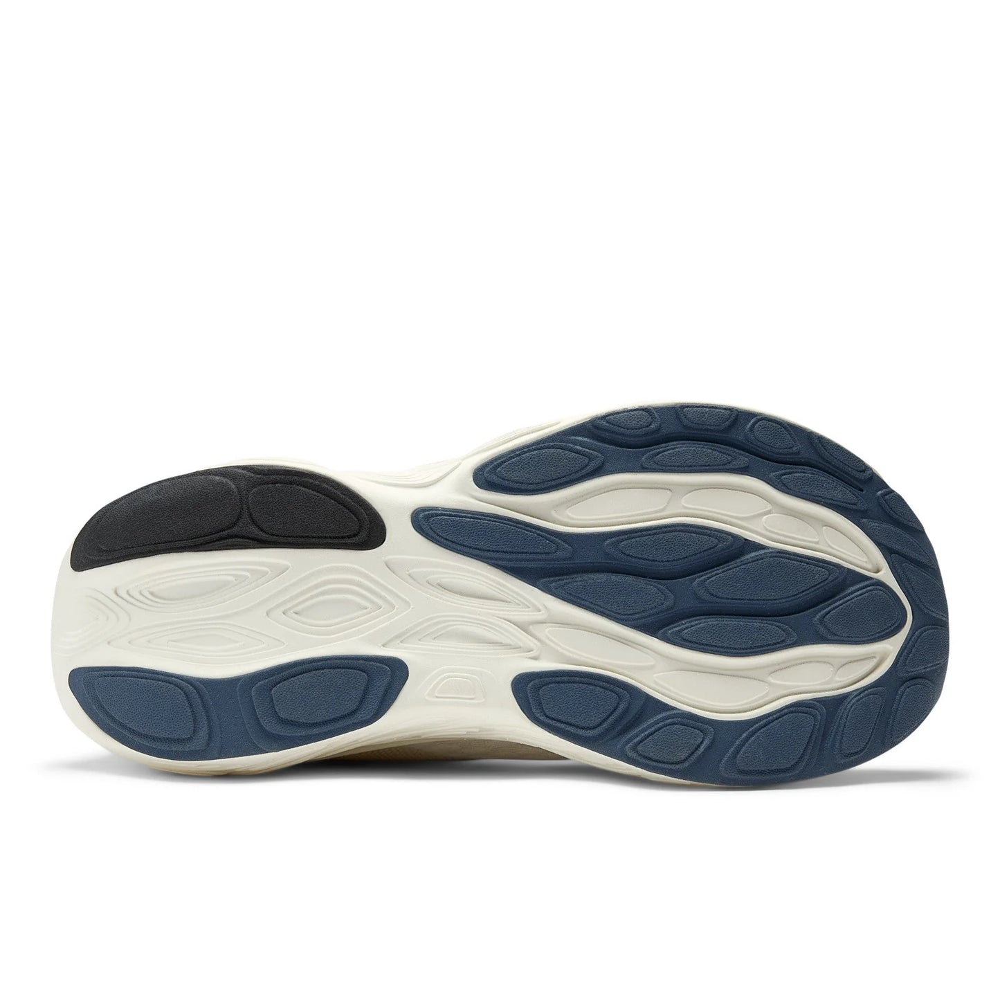 Women's Fresh Foam X 1080v14