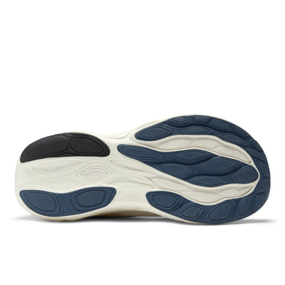 Women's Fresh Foam X 1080v14