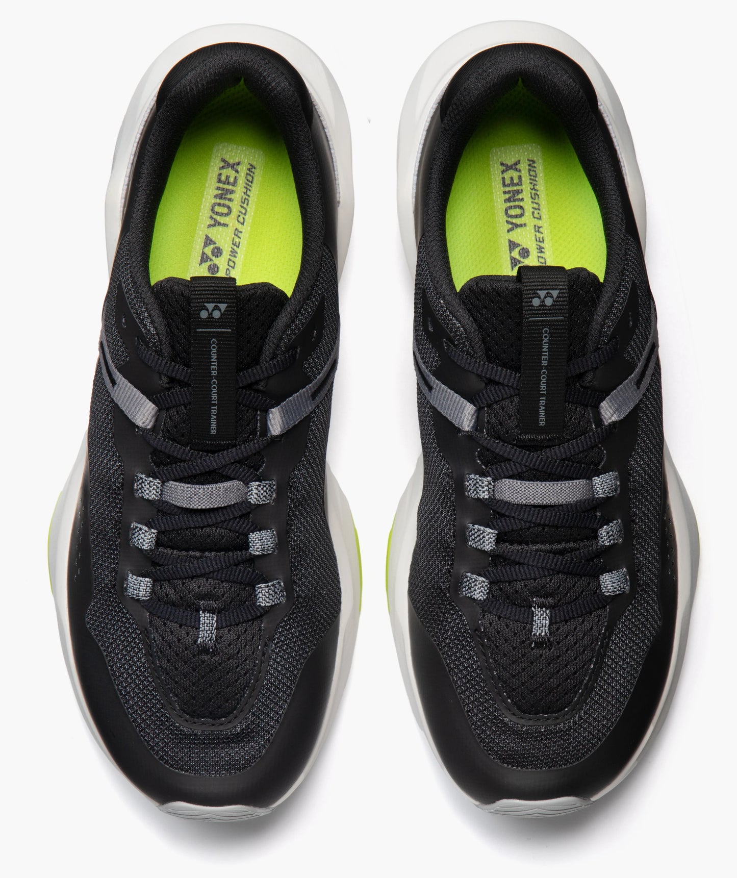 COUNTER COURT TRAINER MENS