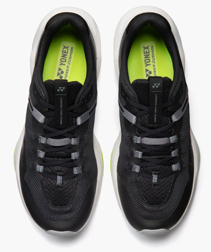 COUNTER COURT TRAINER MENS