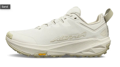 Womens Altra Experience Wild 3