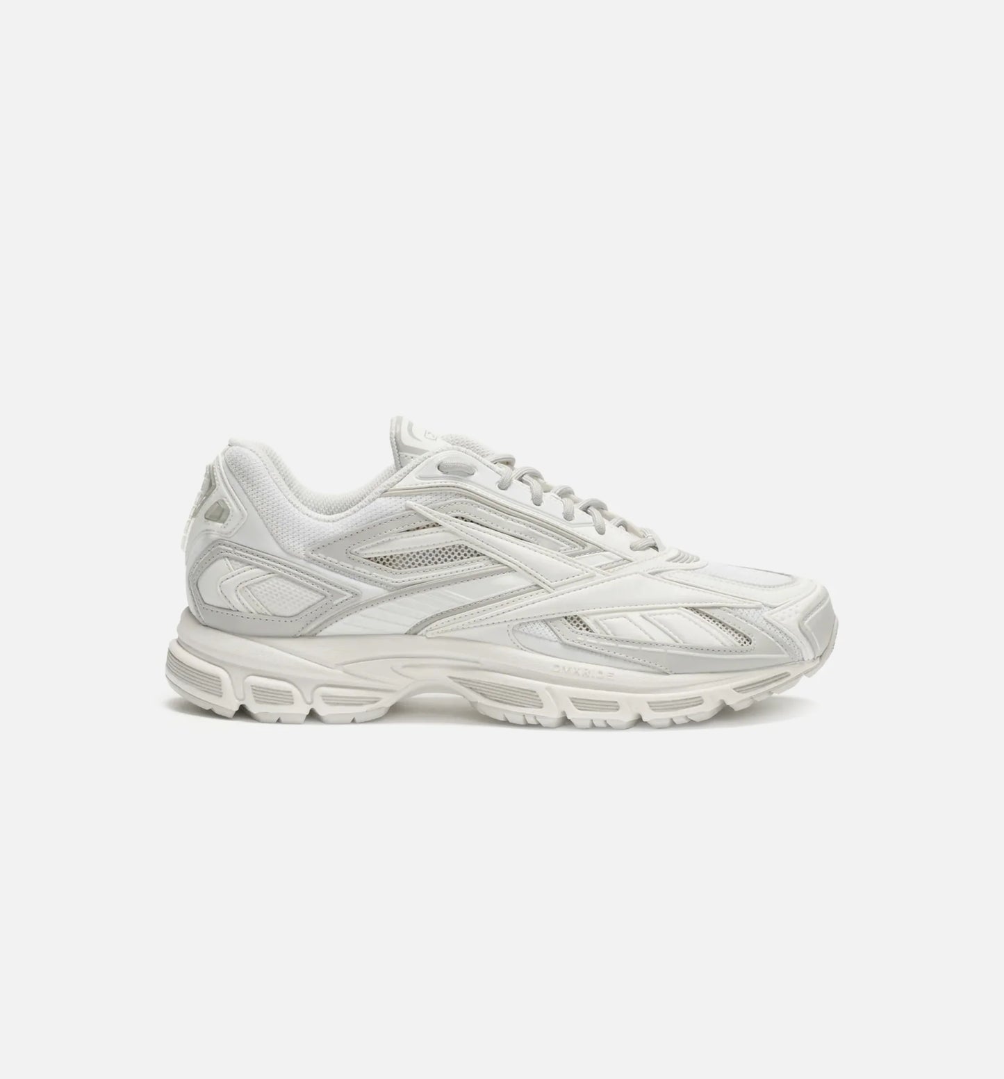 Premier Road Ultra Mens Lifestyle Shoe White