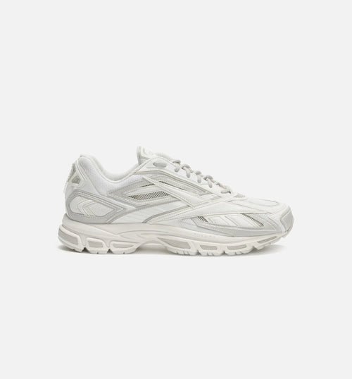 Premier Road Ultra Mens Lifestyle Shoe White