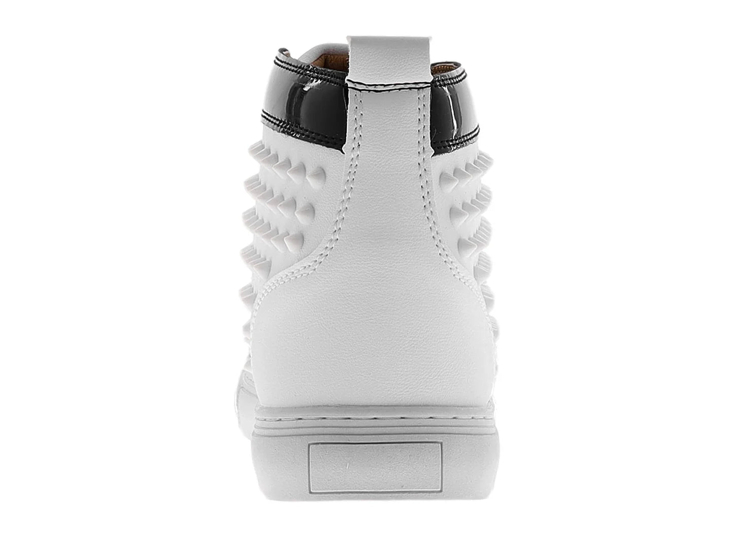 Tenis Platini Blanco para Hombre