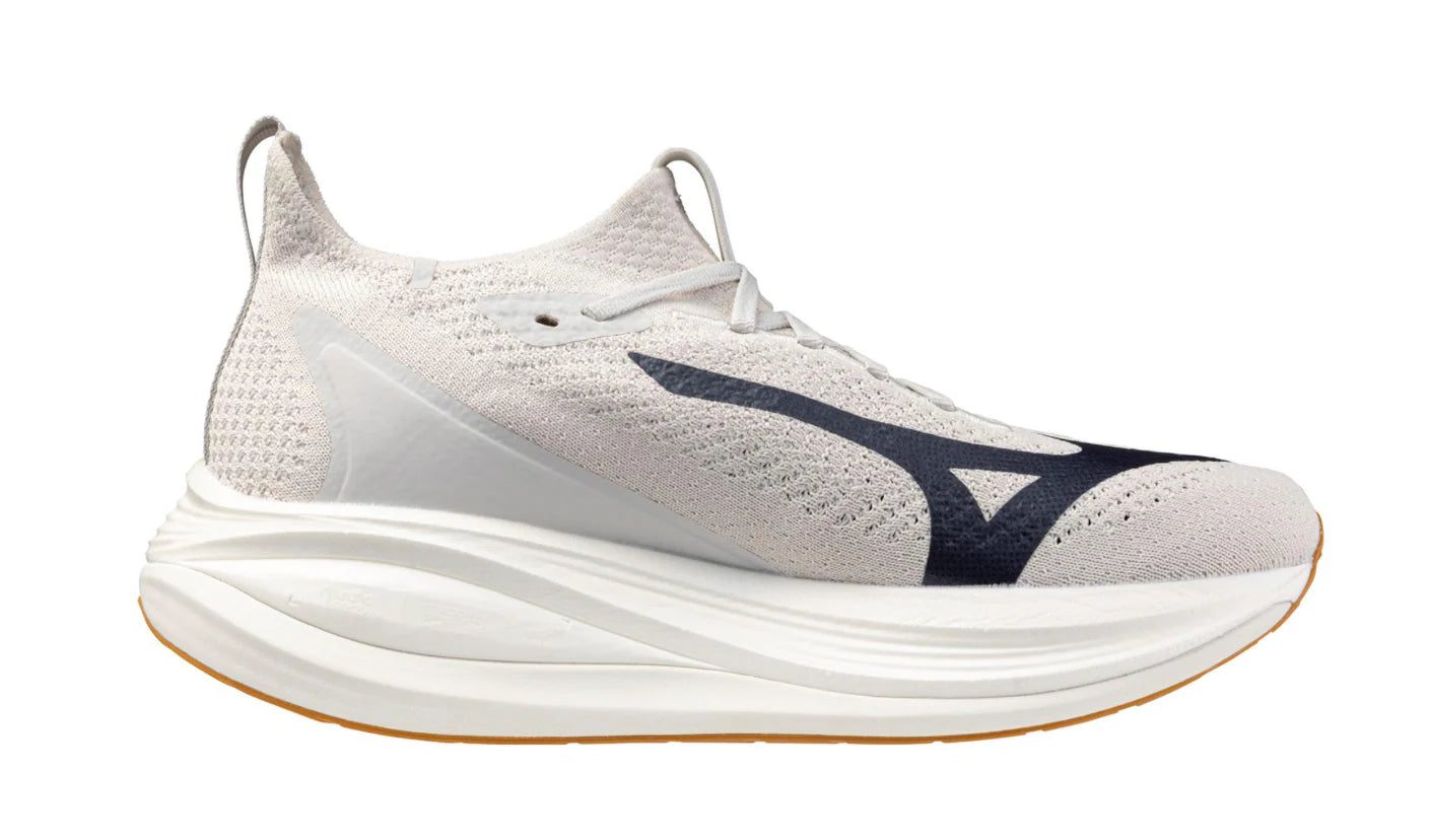 Mens Mizuno Neo Vista 2 Final Sale