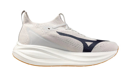 Mens Mizuno Neo Vista 2 Final Sale