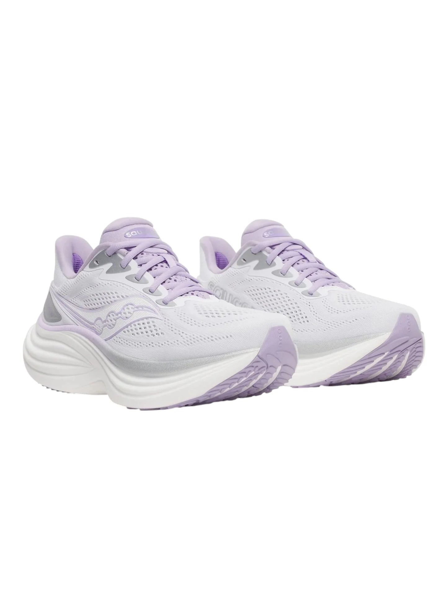 Saucony Triumph 24 Womens Shoes