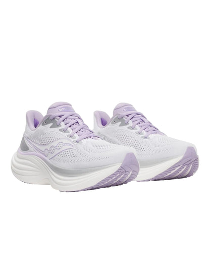 Saucony Triumph 24 Womens Shoes