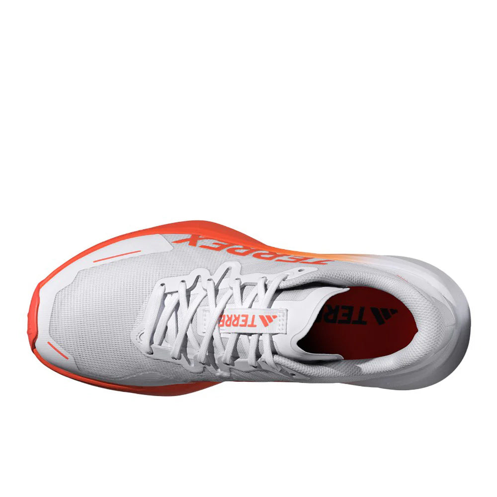 Terrex Agravic 3 Trail Running Shoes
