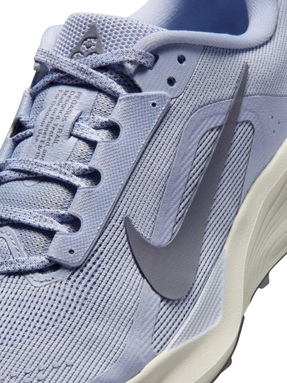 Nike ACG Pegasus Trail Womens Shoes