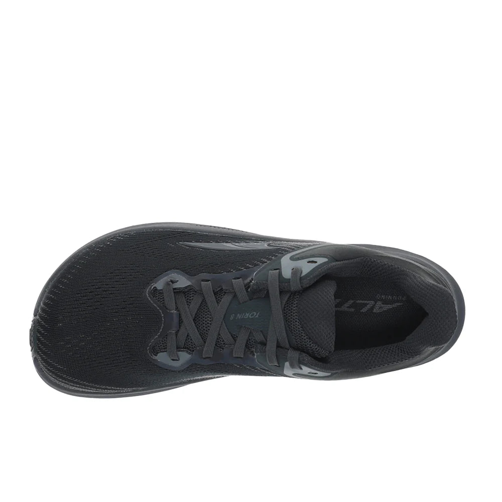 Torin 8 Performance Running Shoes