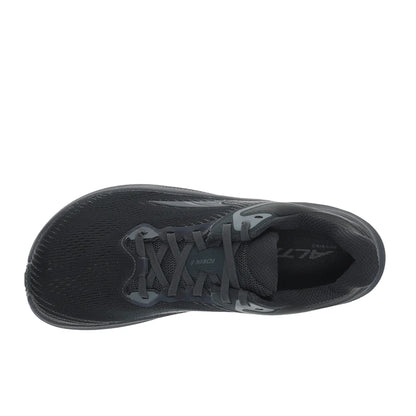 Torin 8 Performance Running Shoes