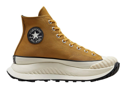 Tenis Converse Chuck 70 AT CX Burnt Honey Unisex