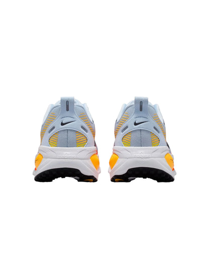 Nike Vomero 18 Mens Shoe