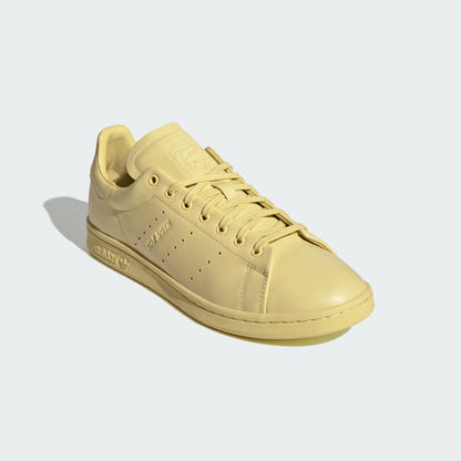 Men's Stan Smith Lux Shoes