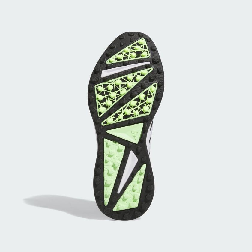 Men's SOLARMOTION 24