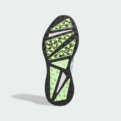 Men's SOLARMOTION 24