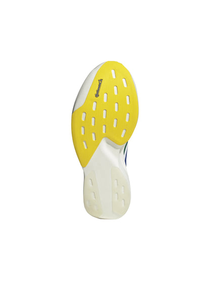 Adidas Adizero Evo SL Woven Mens Shoes