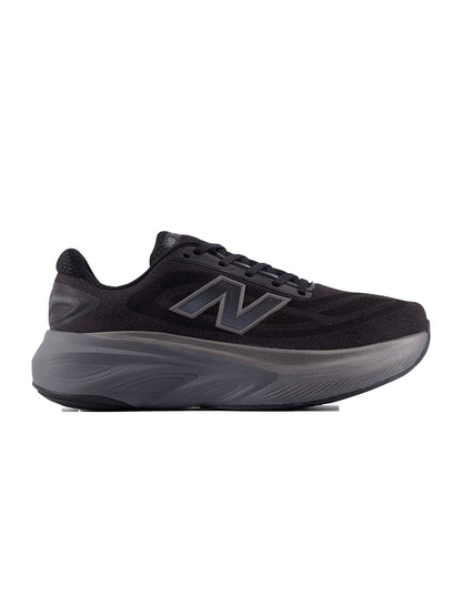 New Balance Fresh Foam X More v6 Mens Shoes