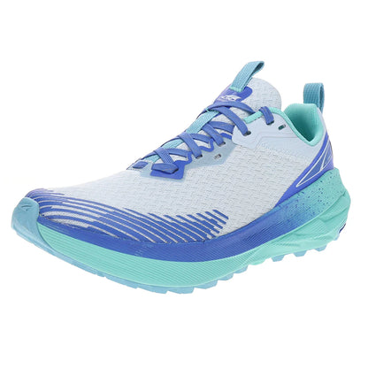 Experience Wild 2 Trail Running Shoes