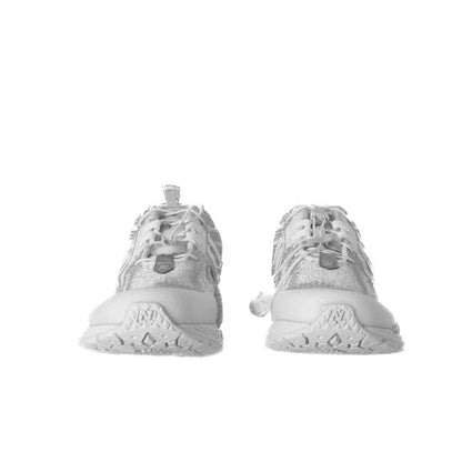 NEW BALANCE U1906F WHITE GREY