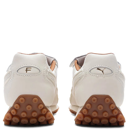 Womens Puma x Fenty Avanti VL White