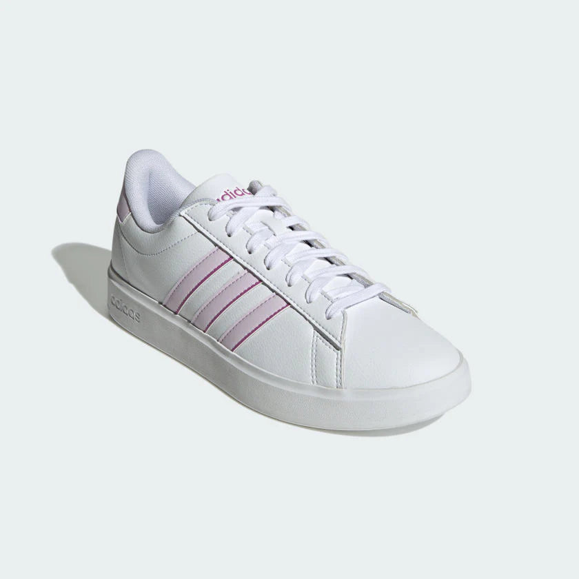 Women's adidas Grand Court 2.0 Shoes