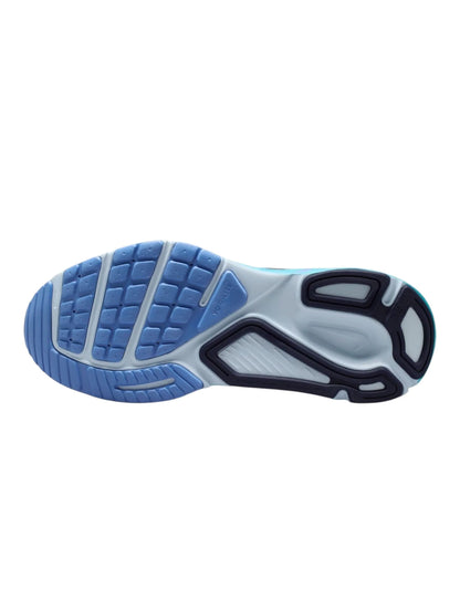 Nike Structure Plus Womens Shoes