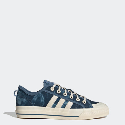 Men's Nizza RF Shoes
