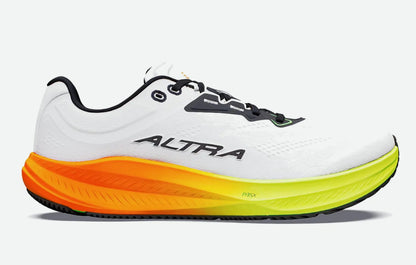 Mens Altra Torin 9