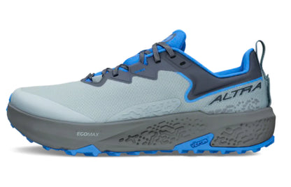 Mens Altra Timp 6