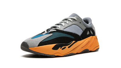 YEEZY 700 Wash Orange