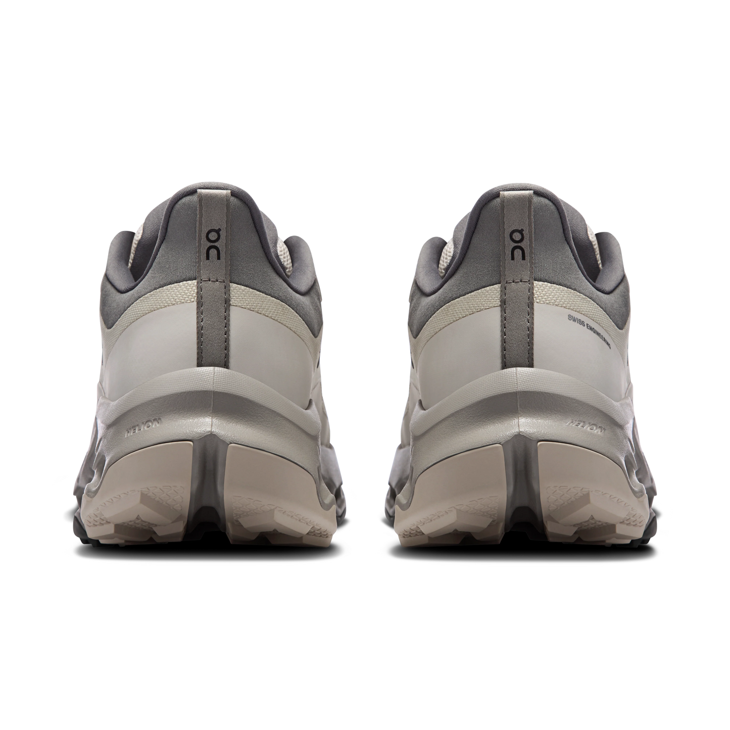 Men's Cloudhorizon 2 in Pearl/Fog