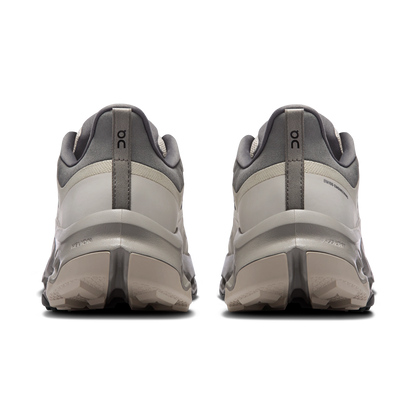 Men's Cloudhorizon 2 in Pearl/Fog