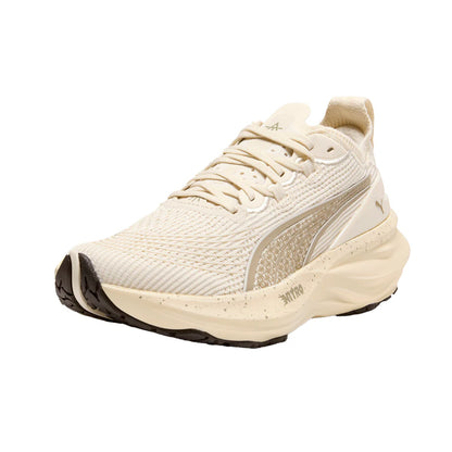 X ALEX TOUSSAINT ForeverRun NITRO 2 Running Shoes