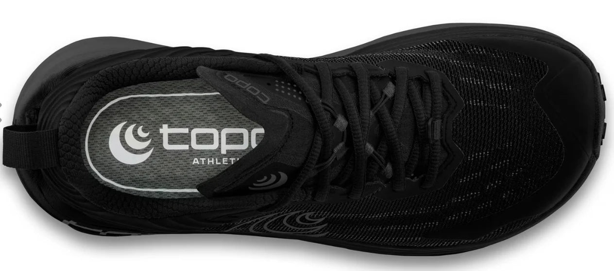 Mens Topo Vista