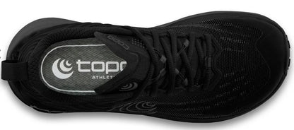 Mens Topo Vista
