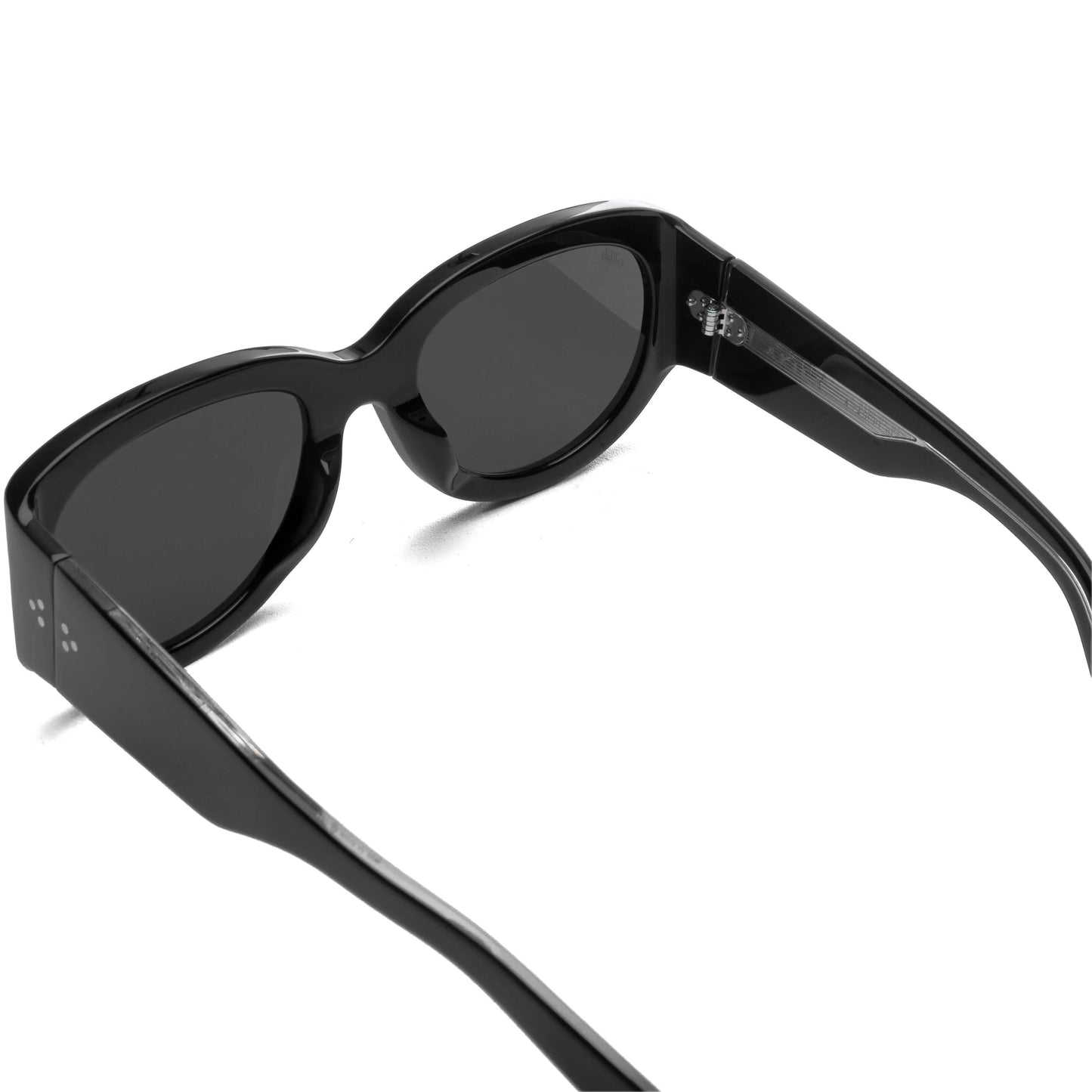 Tempo Black
