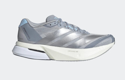 Womens adidas Adizero Boston 13 Clearance