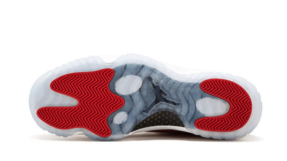 Air Jordan 11 Retro Win Like 96