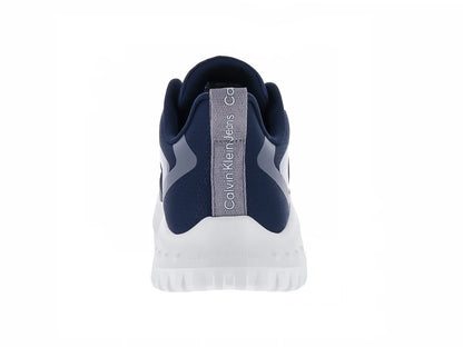 Tenis Calvin Klein Azul Navy para Hombre