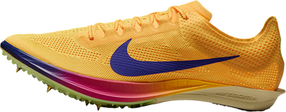 Nike ZoomX Dragonfly 2