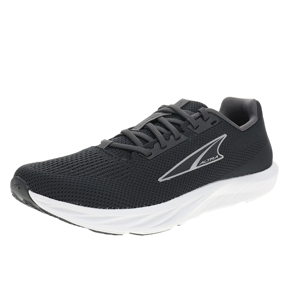 Escalante 4 Performance Running Shoes