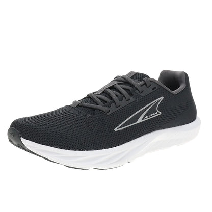 Escalante 4 Performance Running Shoes
