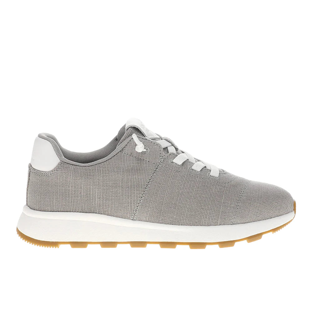 TRVL LITE Cabrillo Slip On Sneakers