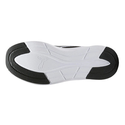 Softride Harli Running Shoes