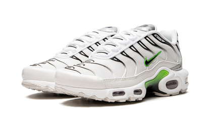 AIR MAX PLUS MNS WMNS DN6997 100