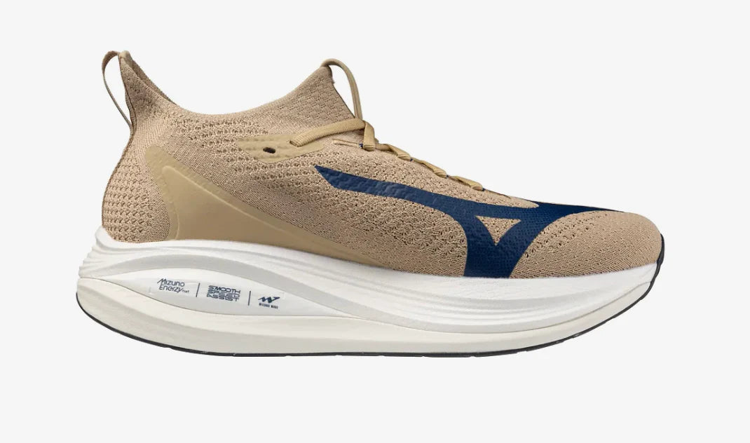Mens Mizuno Neo Vista 2 Final Sale